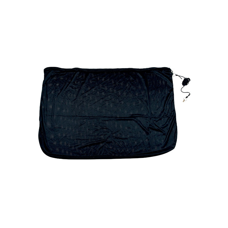 Fox Carp Sack