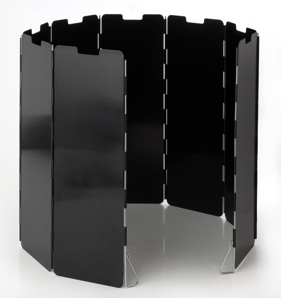 Fox Cookware XL Windshield inc. Bag