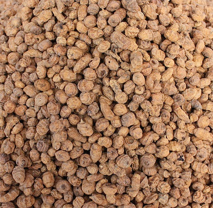 Tigernüsse Mixed 10kg