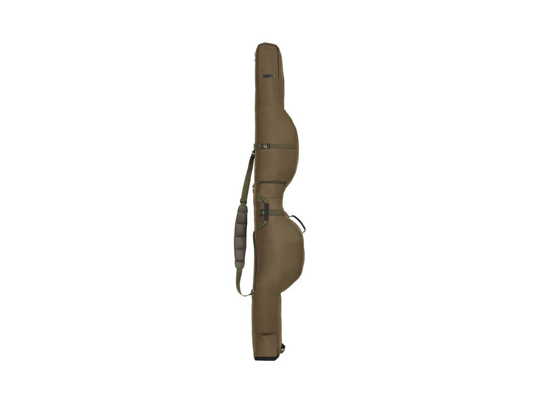 Korda Compac 5 Rod Holdall 12ft