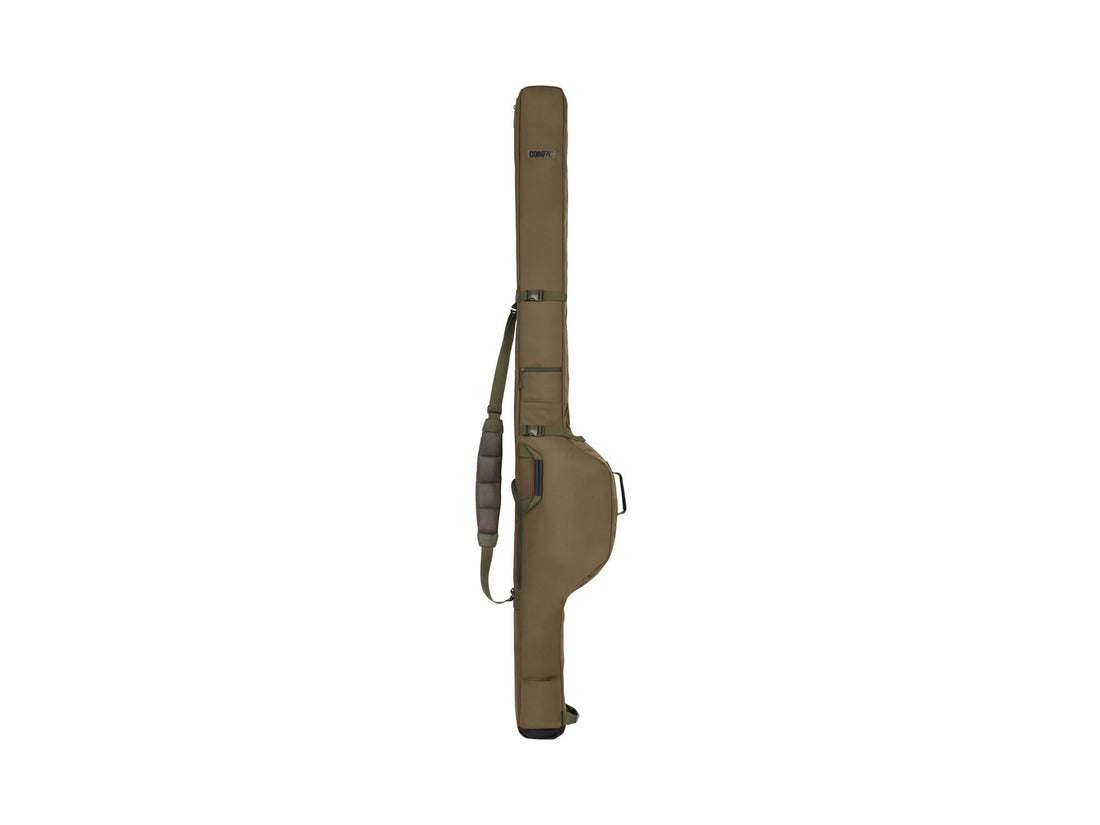 Korda Compac 3 Rod Holdall 13ft
