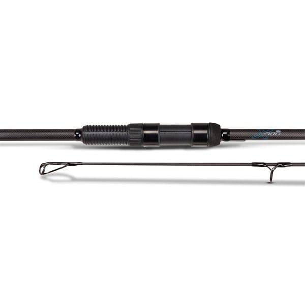 Nash X-Series Rod 13ft 3,5lb