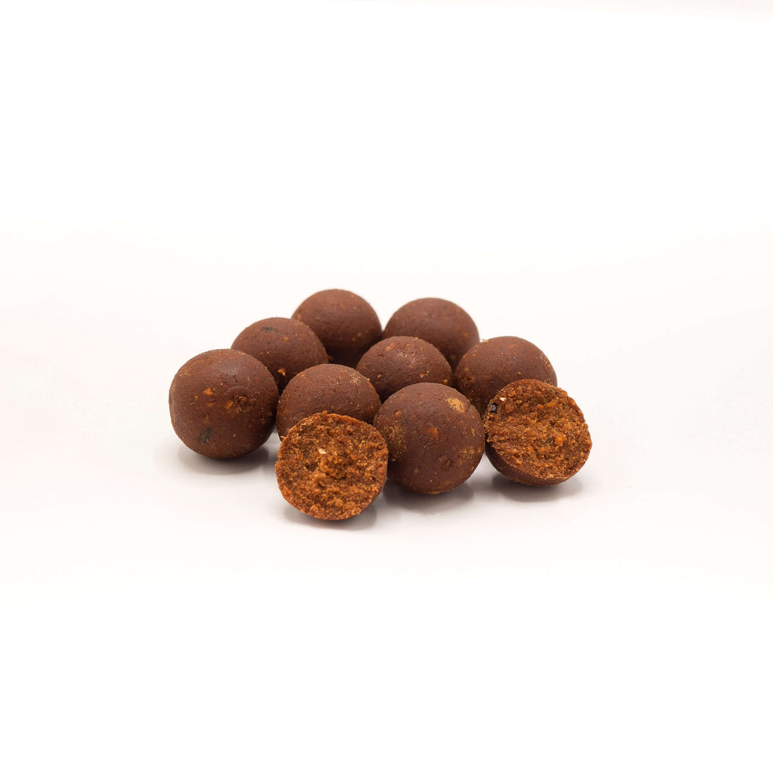 MM Baitservice Butyric Acid Crustacean 2.5kg