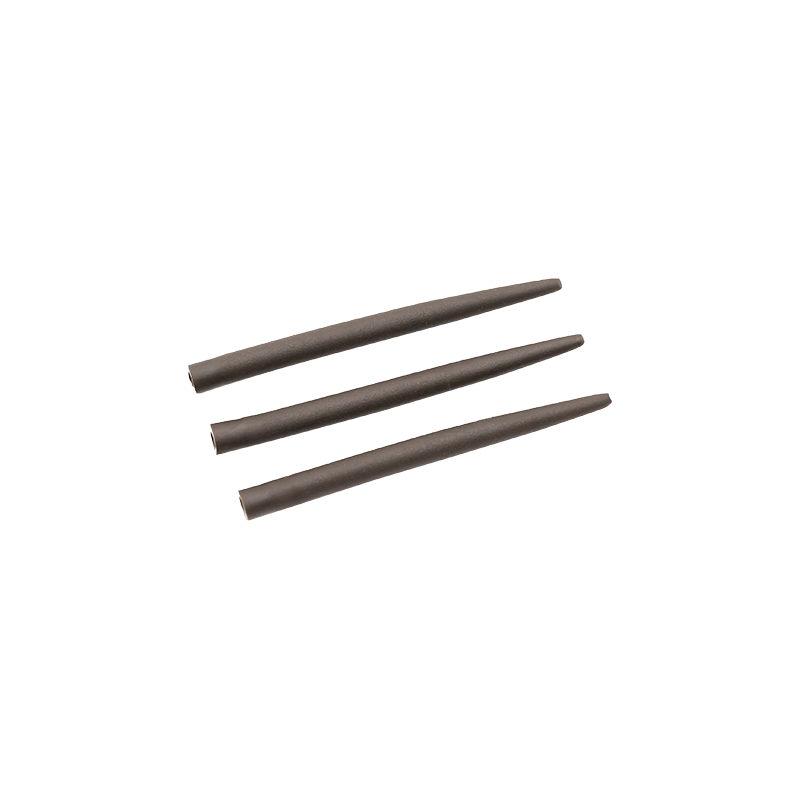 Korda Basix Anti Tangle Sleeves