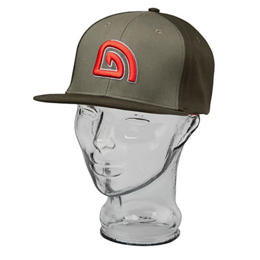 Tonal Flex Cap