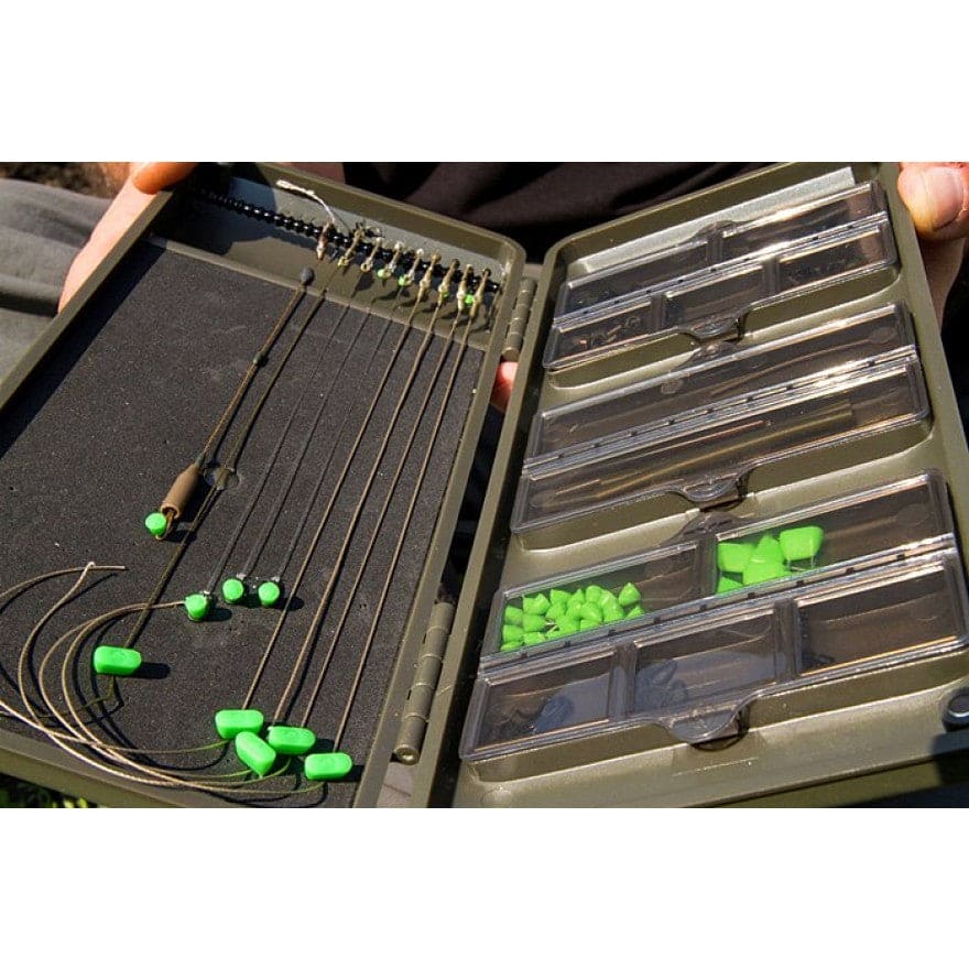 Korda Mini Rigsafe Kombi