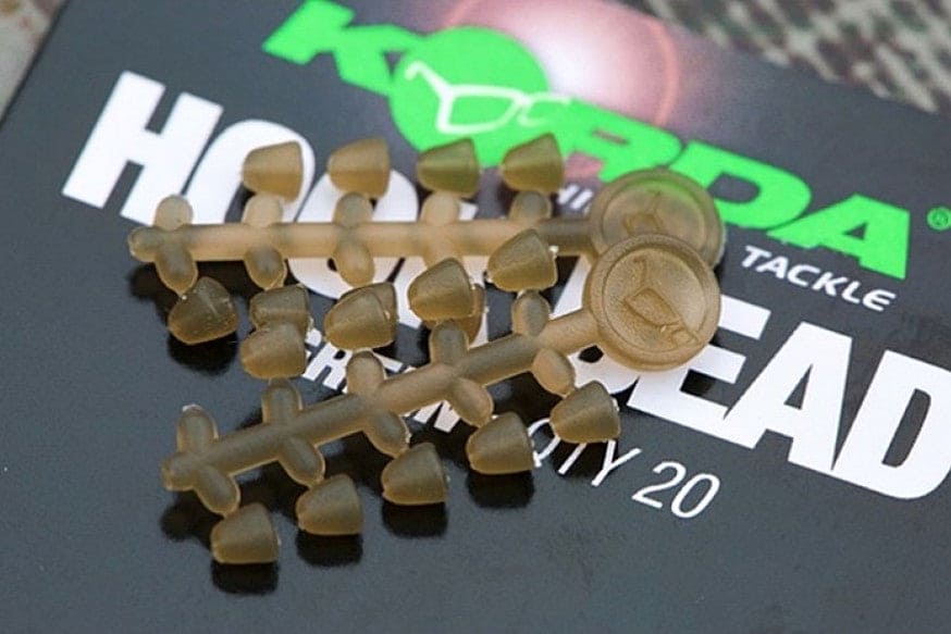 Korda Hook Beads Medium