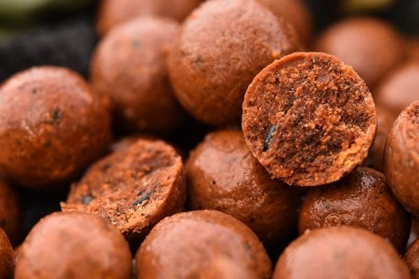 CC Moore Pacific Tuna Shelf Life 15mm 20kg