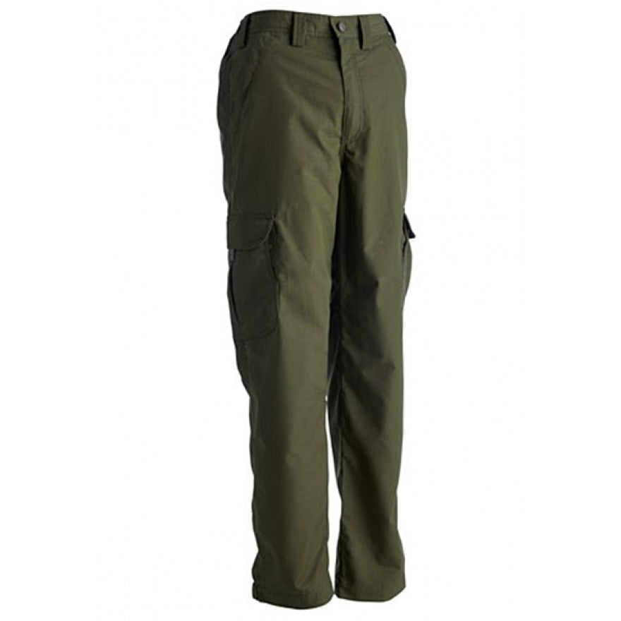 Trakker Ripstop Combats XXLarge