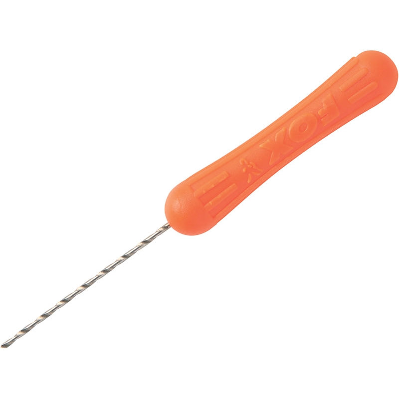 Fox Micro Drill 1mm