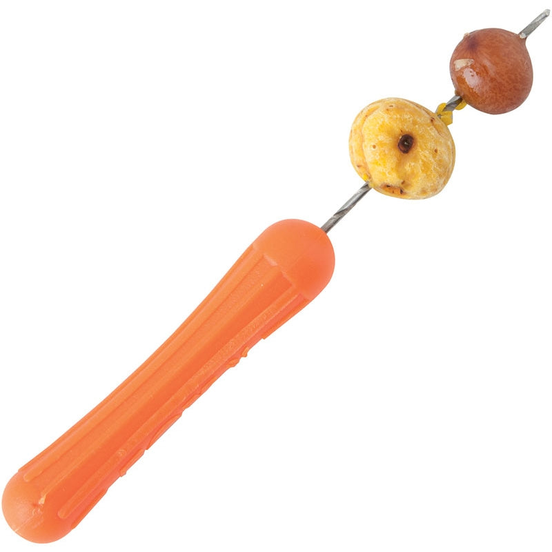 Fox Micro Drill 1mm