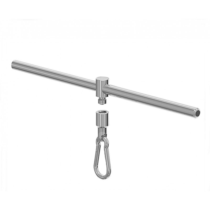 Korda Singlez Weigh &amp; Dig Bar