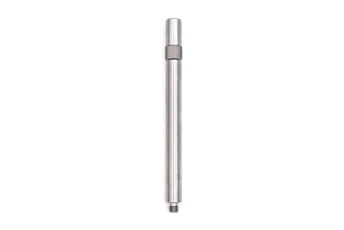 Korda Singlez Upright 3.5"