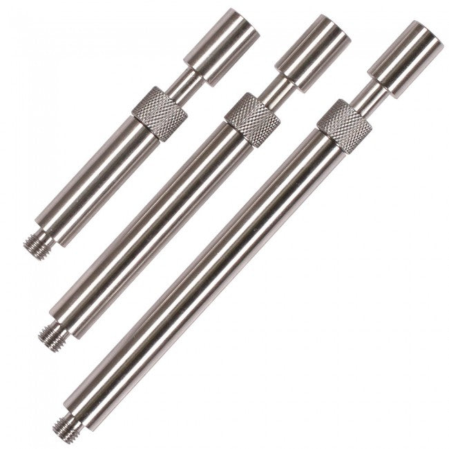 Korda Singlez Upright 3.5"