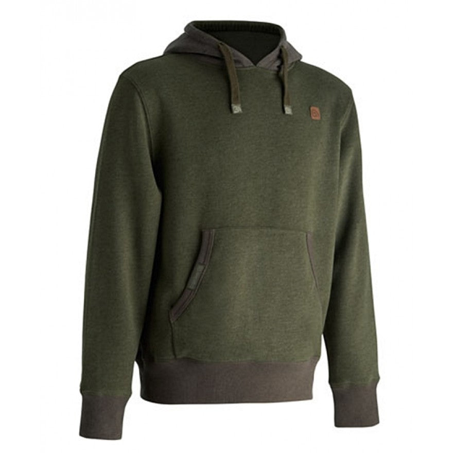 Trakker Earth Hoody XXLarge