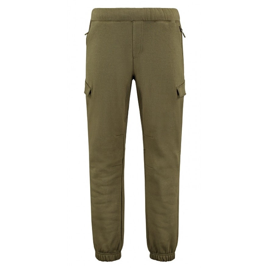 Korda Kore Olive Joggers XXXLarge