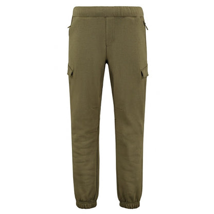 Korda Kore Olive Joggers XXLarge