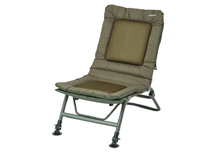Trakker RLX Combi-Chair
