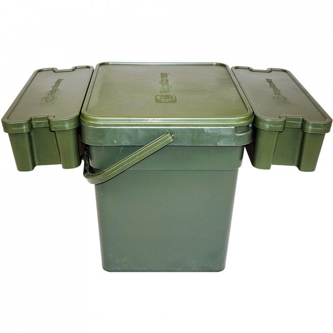 Ridge Monkey Modular Bucket Standard