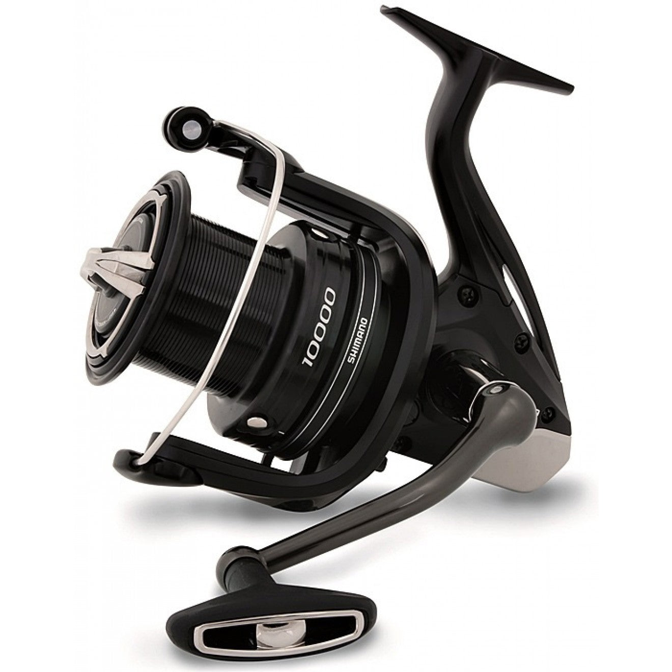 Shimano Aerlex 10000 XTB Spod