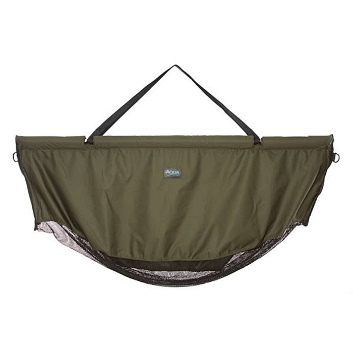 Aqua Bouyant Sling XL