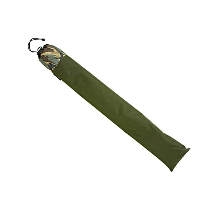 Aqua Camo Bouyant Weigh Sling