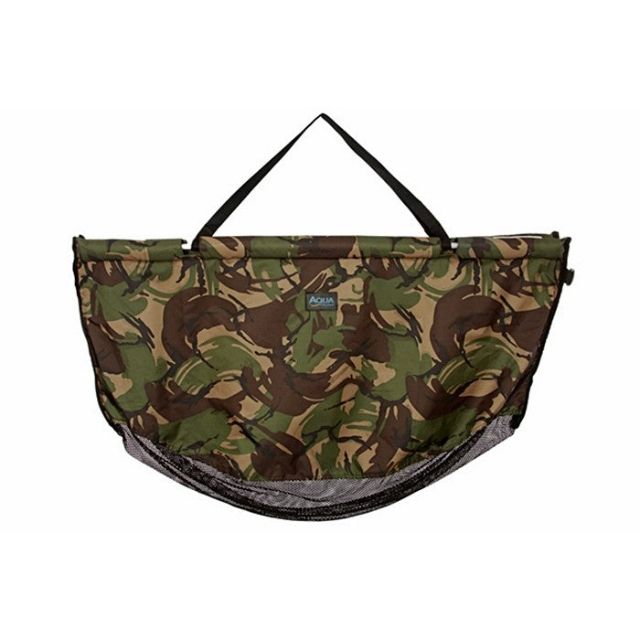 Aqua Camo Bouyant Weigh Sling