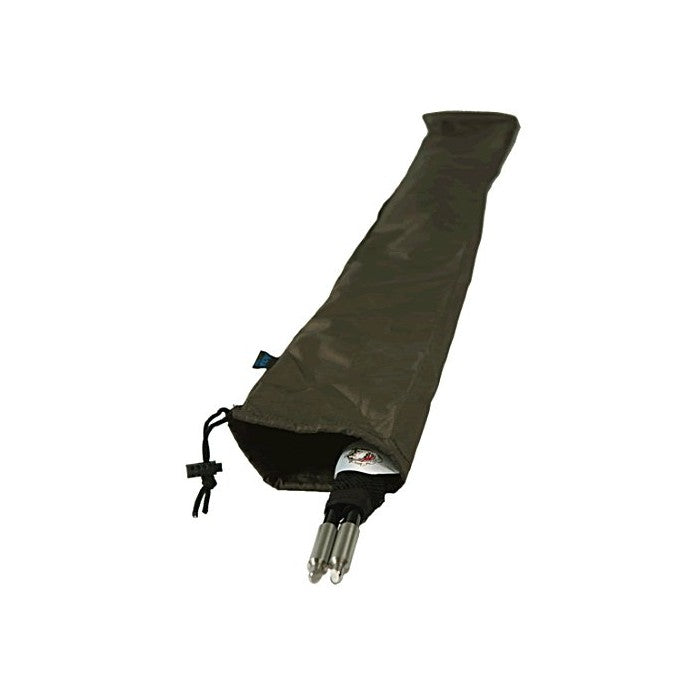 Aqua Landing Net Stink Sleeve