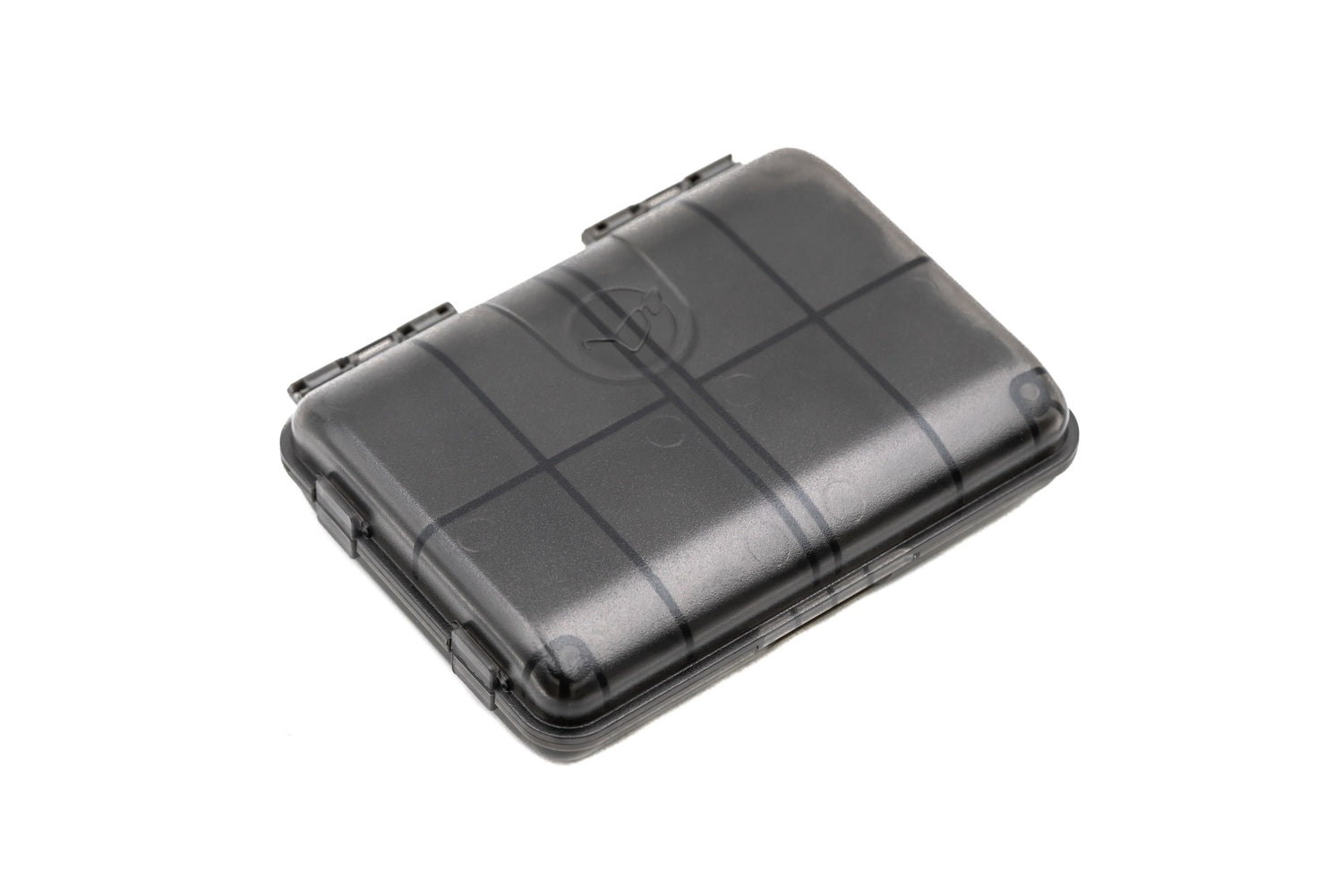 Korda Mini Boxes