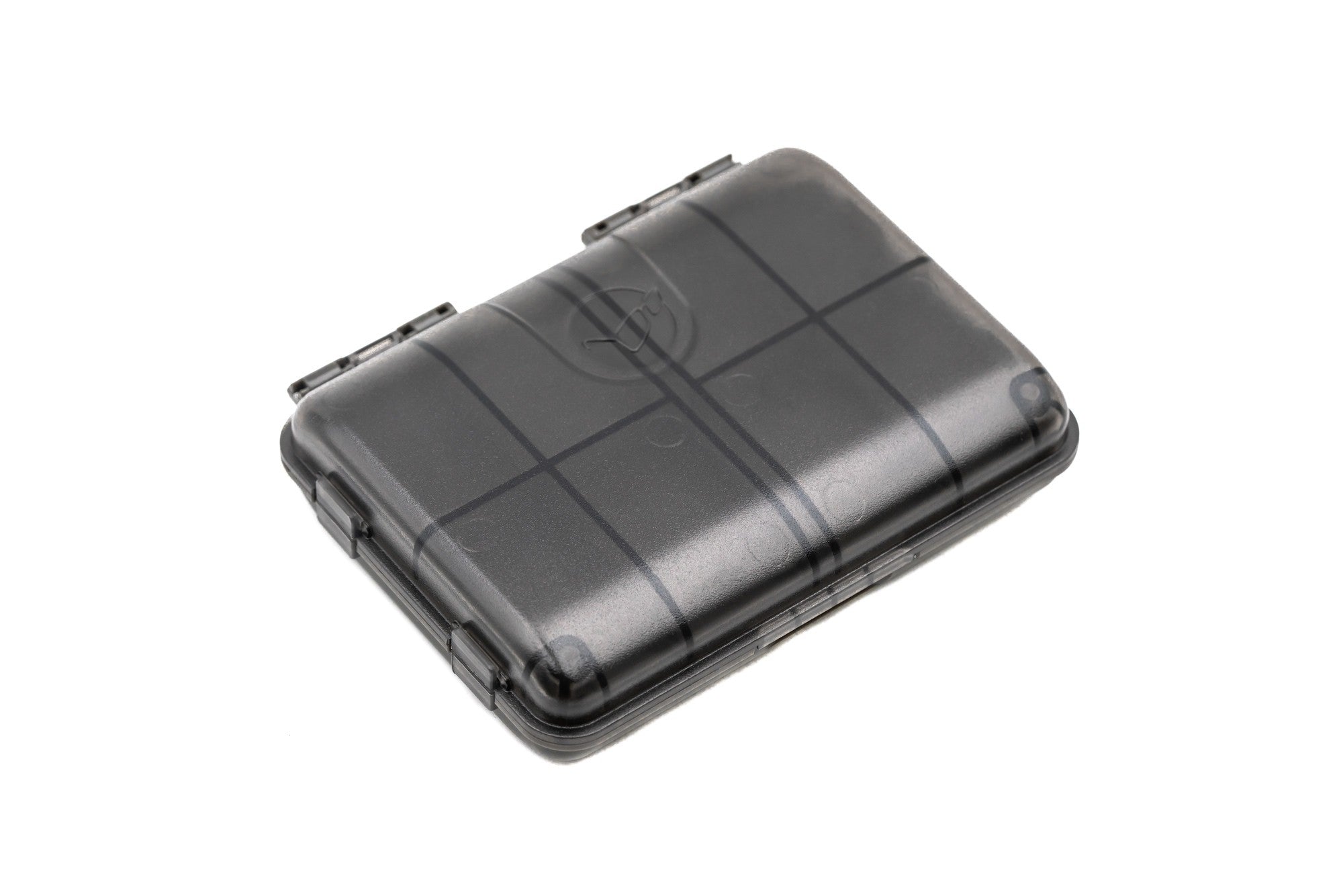 Korda Mini Boxes