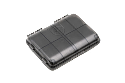 Korda Mini Boxes
