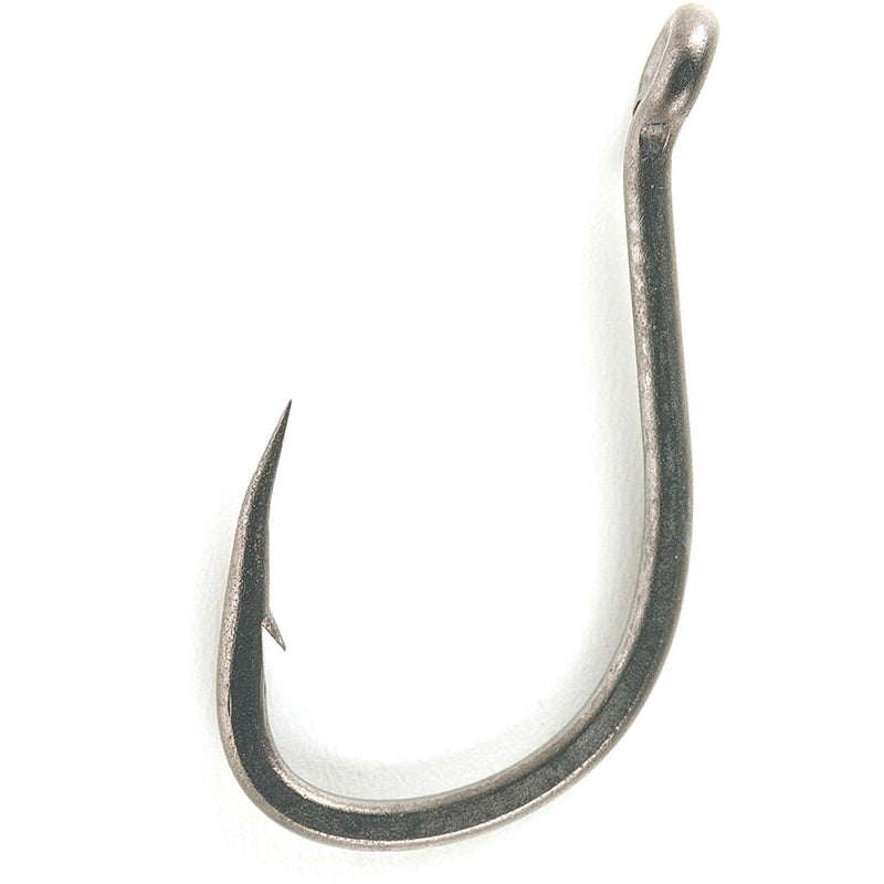 Fox Edges Stiff Rig Beaked