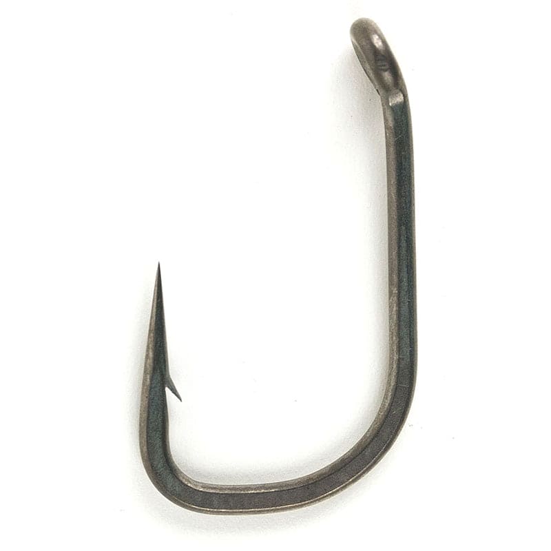 Edges Wide Gape Straight 7
