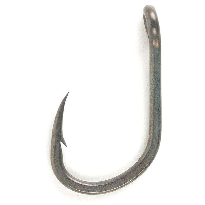 Edges Wide Gape Beaked 7