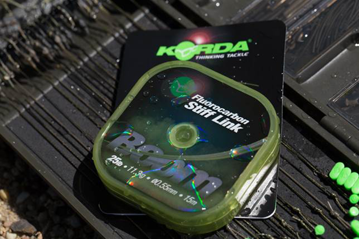 Korda Boom 0,55mm