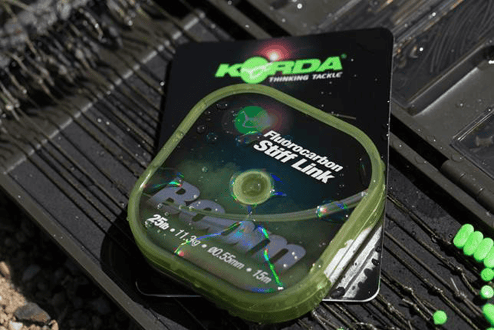 Korda Boom 0,65mm