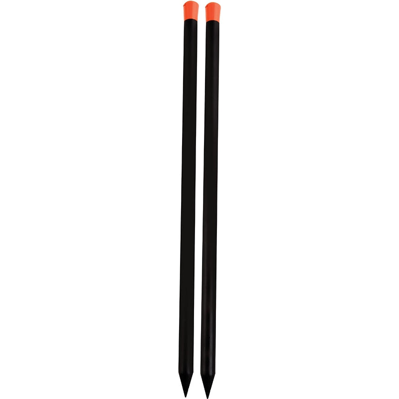 Fox Marker Sticks 24&