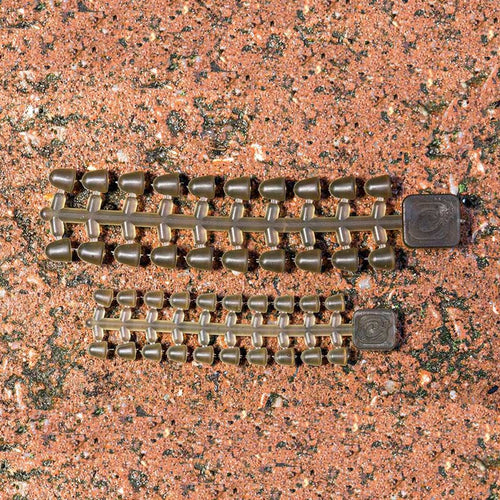 Carpleads Hook Beads