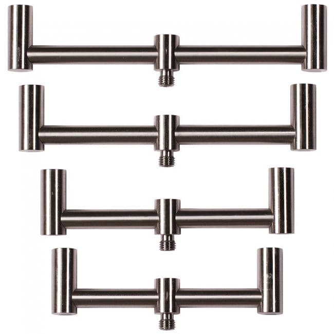 Korda Singlez 2 Rod Buzz Bar 6.5"