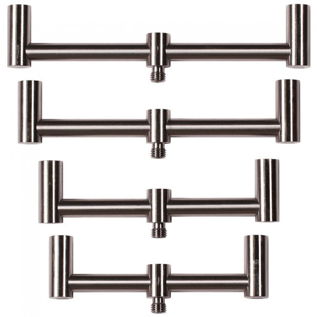 Korda Singlez 2 Rod Buzz Bar 4.5"