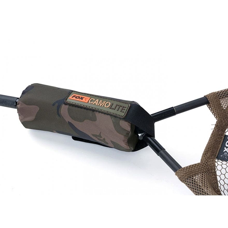 Fox Camolite Net Float