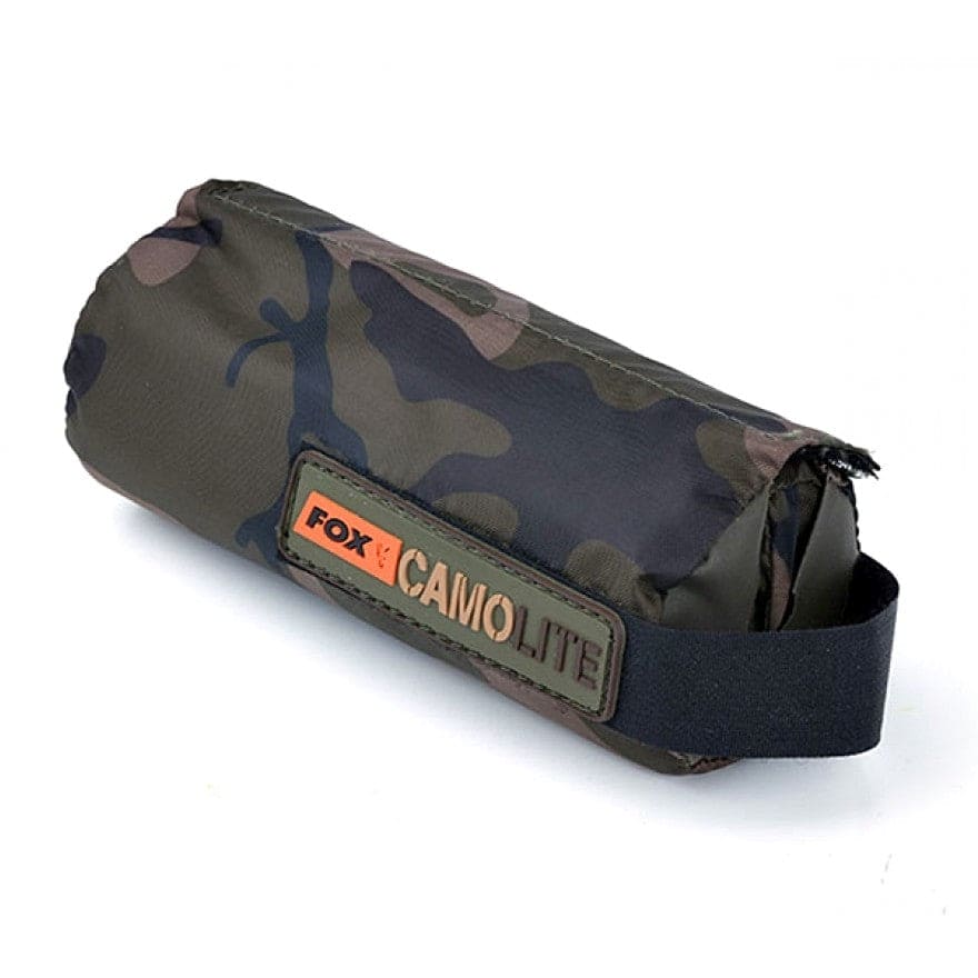 Fox Camolite Net Float
