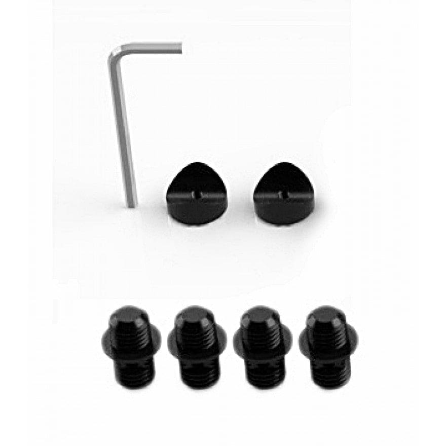 Black Label Buzz Bar Conversion Kit