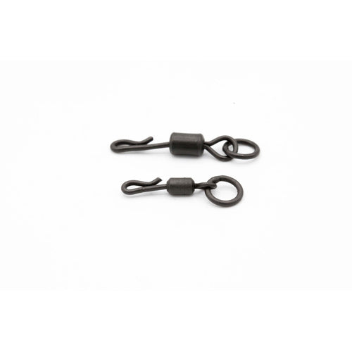 Carpleads Flexi QC Swivel