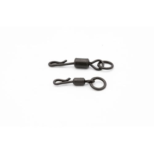 Carpleads Flexi QC Swivel 11