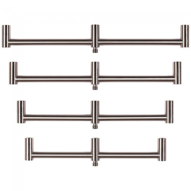 Korda Singlez 3 Rod Buzz Bar 9.5"