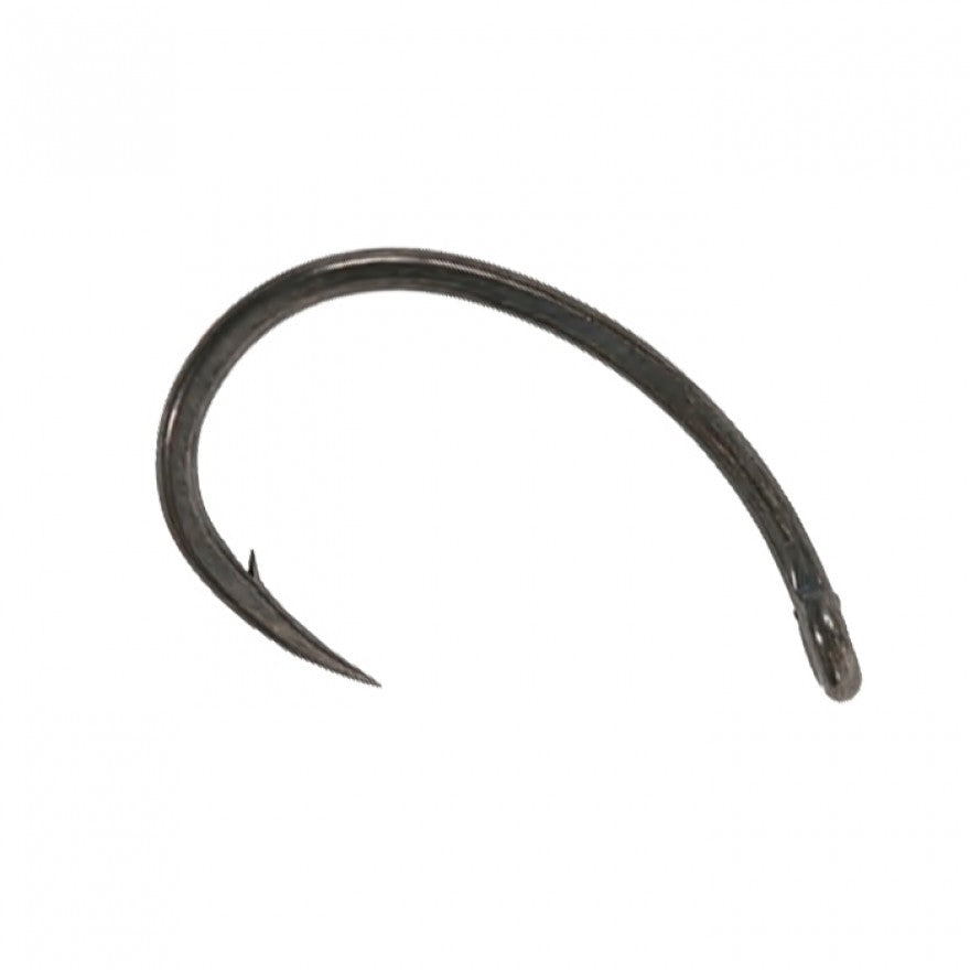 Korda Krank X 8