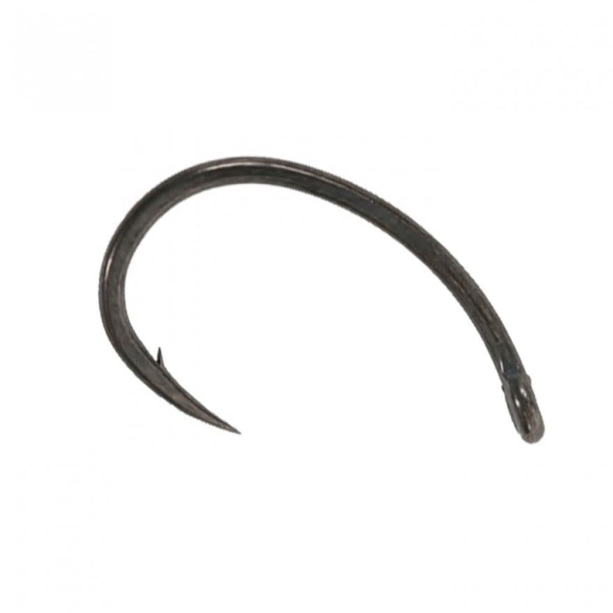 Korda Krank X 1