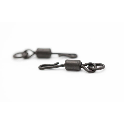 Carpleads Flexi QC Swivel