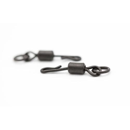 Carpleads Flexi QC Swivel 8